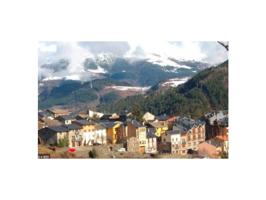 Edificio en venta en Planoles photo 0