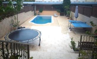 Chalet en venta en Torrent, Torrent photo 0