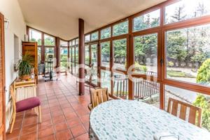 Casa en venta en Sondika photo 0