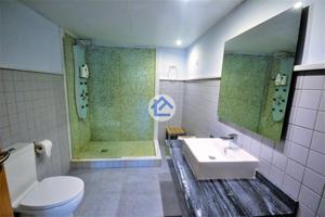 Adosada en venta en Málaga, El Candado photo 0