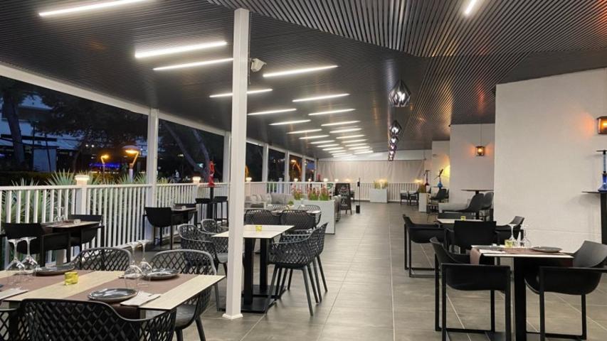 Local comercial en venta en Salou, Turistica - Capellans photo 0