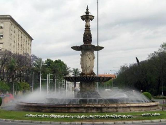 Piso en venta en Sevilla, La Palmera - Manuel Siurot photo 0