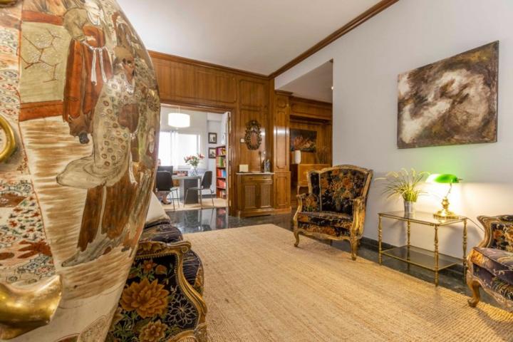 Piso en venta en Valencia, La Xerea photo 0