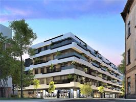 Apartamento en venta en Fuengirola photo 0