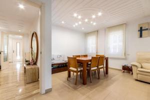 Casa en venta en Castellar del Vallès, Esglesia photo 0