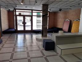 Casa en venta en Felanitx, Felanitx photo 0