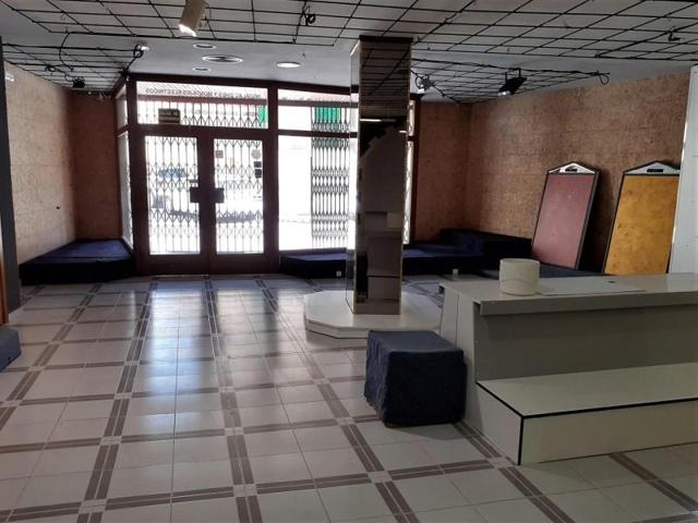 Casa en venta en Felanitx, Felanitx photo 0