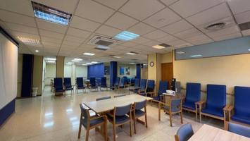 Local comercial en venta en Mallorca, Foners photo 0