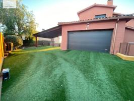 Casa en venta en La Roca del Vallès, Santa Agnes de Malanyanes photo 0