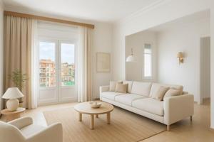 Piso en venta en Barcelona, La Dreta de lEixample photo 0