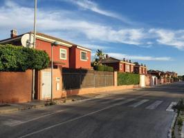 Bungalow en venta en El Puerto de Santa María, Soto de Vistahermosa photo 0