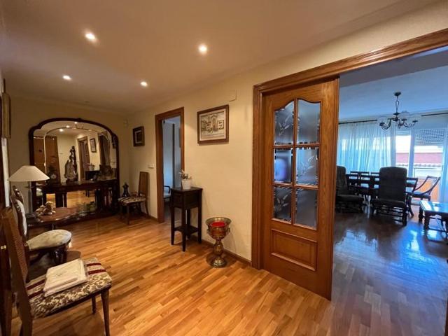 Piso en venta en Alicante photo 0