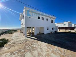 Chalet en venta en Lepe, La Antilla - Playa photo 0