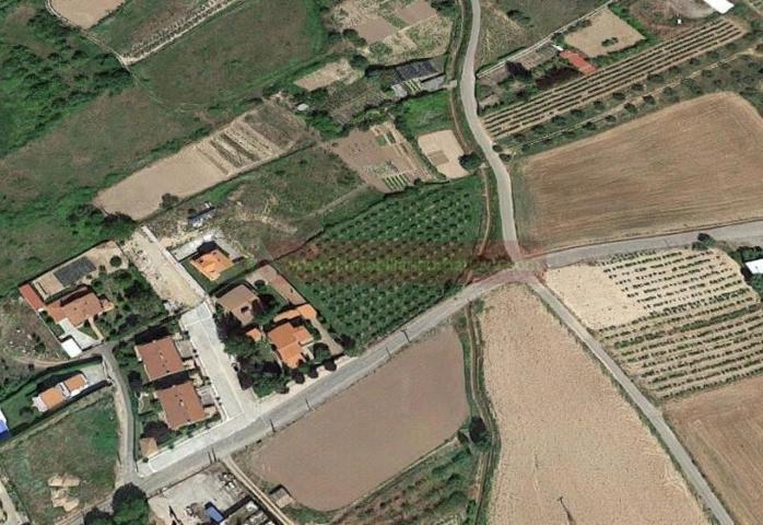 Terreno en venta en Alberite, Alberite photo 0