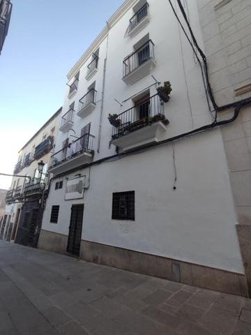 Edificio en venta en Cáceres, PLAZA MAYOR photo 0