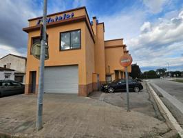 Edificio en venta en Sant Celoni, Les borrelles photo 0