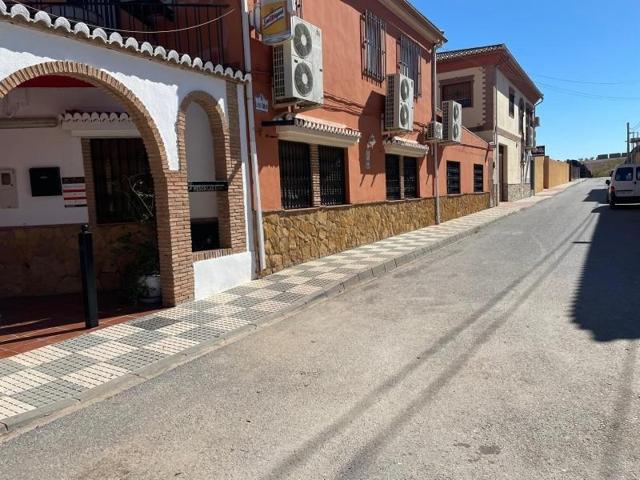 Casa en venta en Chimeneas, Centro photo 0