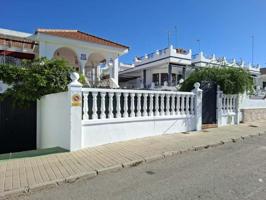 Chalet en venta en Mazagón, Urb. El Faro photo 0