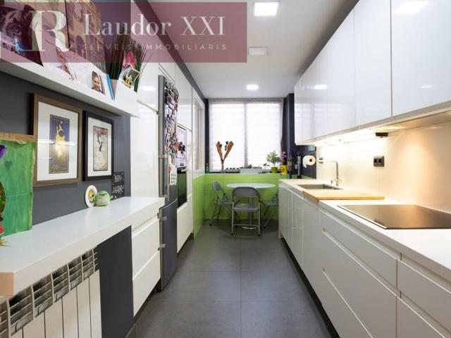 Casa en venta en Sabadell, Centre photo 0