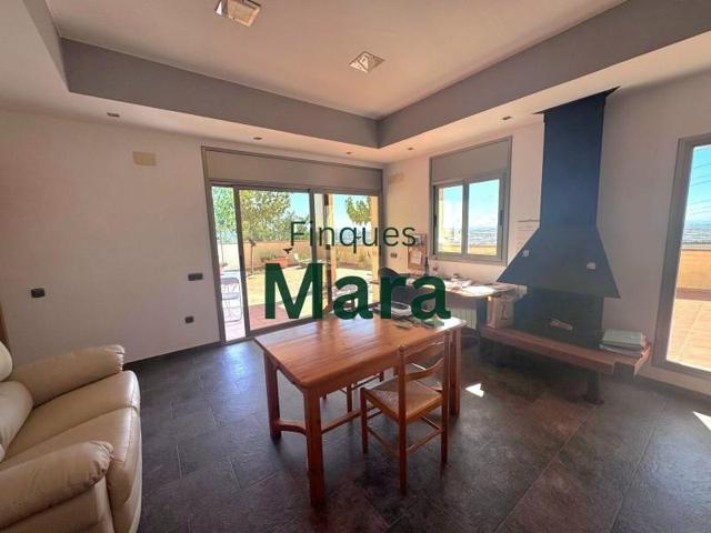 Casa en venta en Sant Boi de Llobregat, Les Orioles photo 0