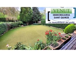 Casa en venta en Sant Quirze del Vallès photo 0