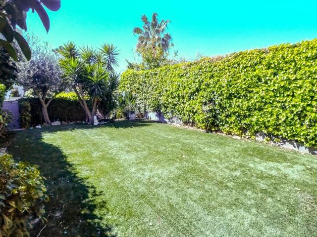 Bungalow en venta en Sitges photo 0