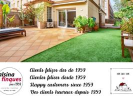 Bungalow en venta en Lloret de Mar photo 0