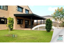 Chalet en venta en Alquerías del Niño Perdido photo 0