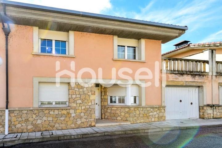 Casa en venta en Soria photo 0