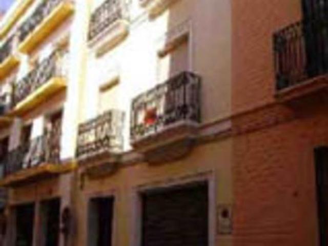 Casa en venta en Sevilla, Arenal - Museo photo 0
