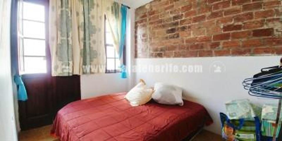 Piso en venta en Santa Cruz de Tenerife, Tenerife North photo 0