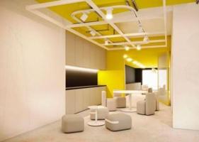 Nave industrial en venta en Valencia, El Grau photo 0