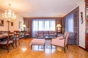 Piso en venta en Zaragoza, Centro photo 0