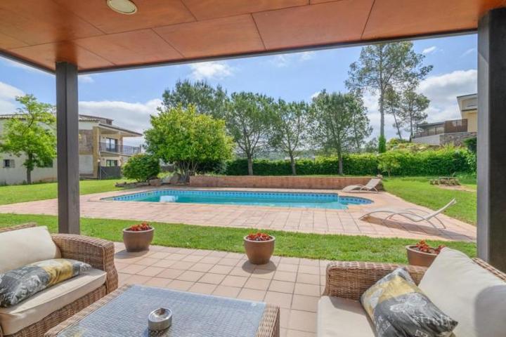 Chalet en venta en Sant Salvador de Guardiola, Escoles photo 0