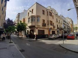 Casa en venta en Córdoba, Centro Comercial photo 0