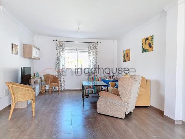 Bungalow en venta en Marbella, Urb Tiro de Pichón photo 0