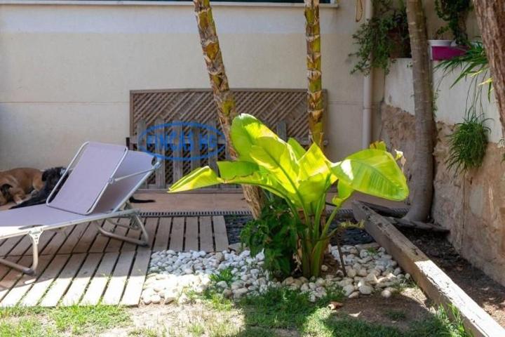 Casa en venta en Alicante, Vistahermosa photo 0