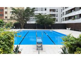 Piso en venta en Hondarribia photo 0