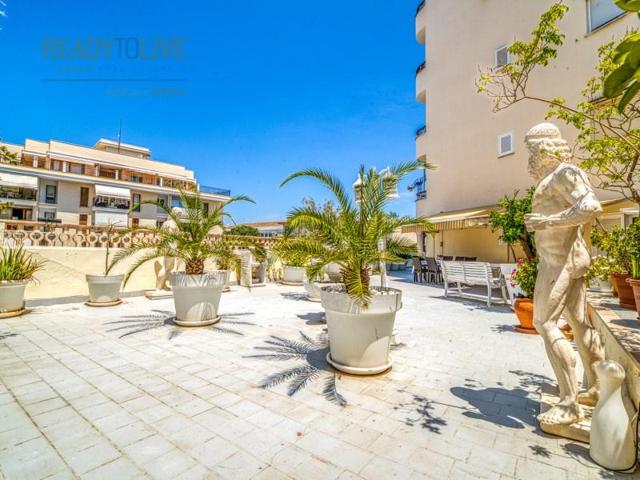 Piso en venta en Alcúdia photo 0