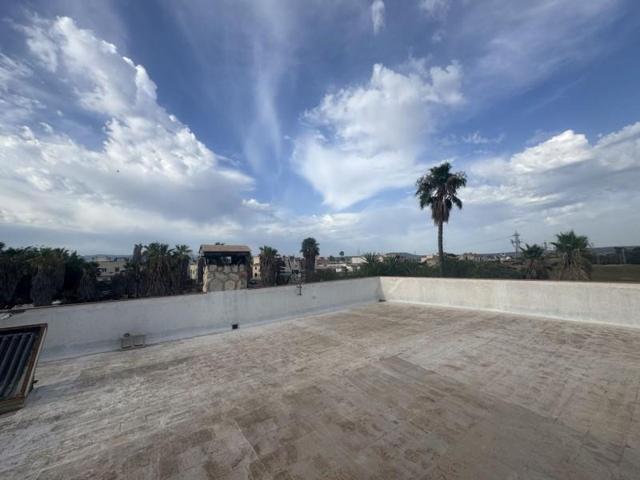 Casa en venta en Mallorca, Toda Palma - Son Ferriol photo 0