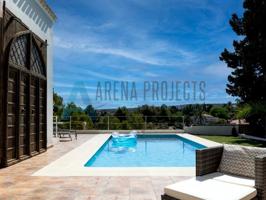 Chalet en venta en Denia photo 0