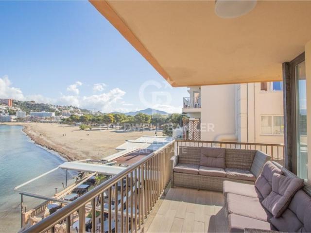 Apartamento en venta en Calvia photo 0