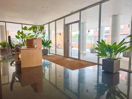 Piso en venta en Madrid, Alameda Osuna photo 0