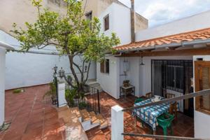 Casa en venta en Mallorca, Son Serra - La Vileta - Son Pereto photo 0