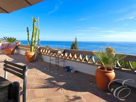 Chalet en venta en Salobreña, Salobreña photo 0