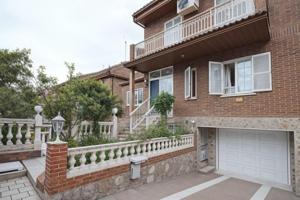 Bungalow en venta en Fuenlabrada, Fuenlabrada II - El Molino photo 0