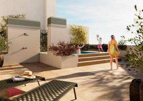 Aticos en venta en Barcelona, Sagrada Familia photo 0