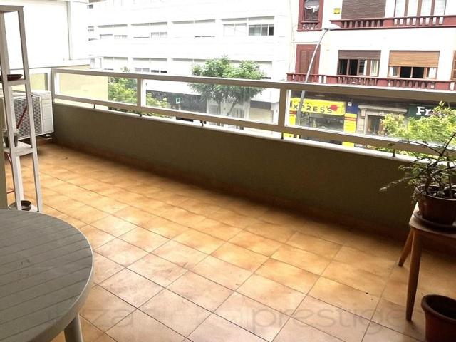 Piso en venta en Eivissa photo 0