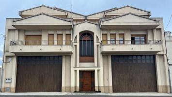 Duplex en venta en la Sènia, Cataluna photo 0