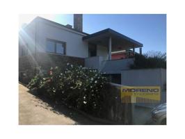 Chalet en venta en Sarria photo 0